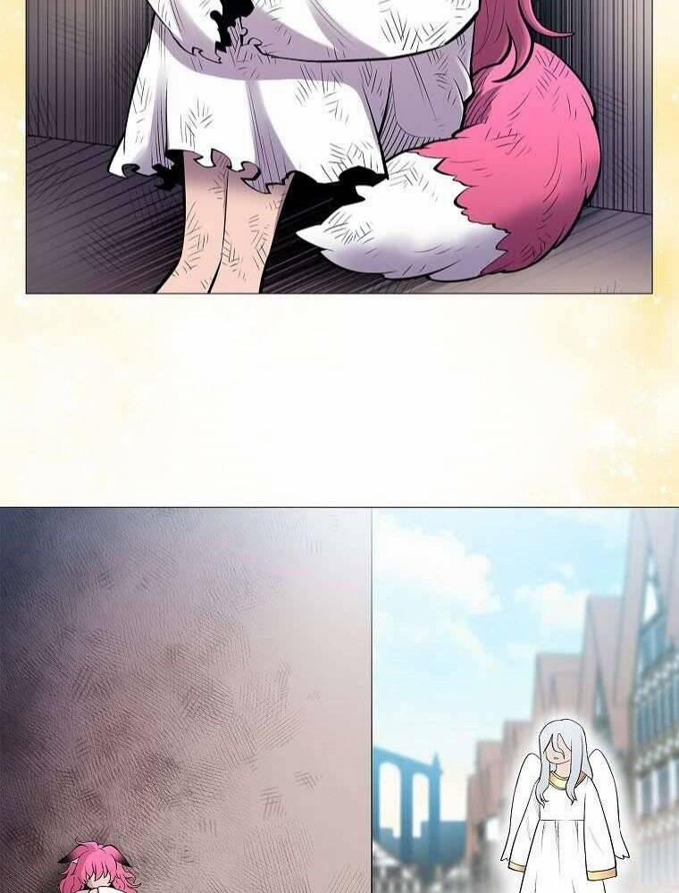 Người Nâng Cấp 82 trang 123