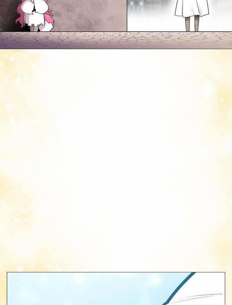 Người Nâng Cấp 82 trang 124