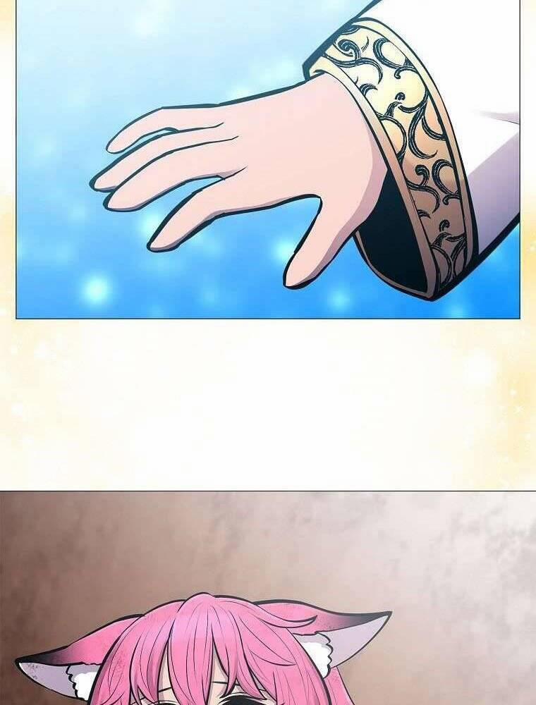 Người Nâng Cấp 82 trang 125