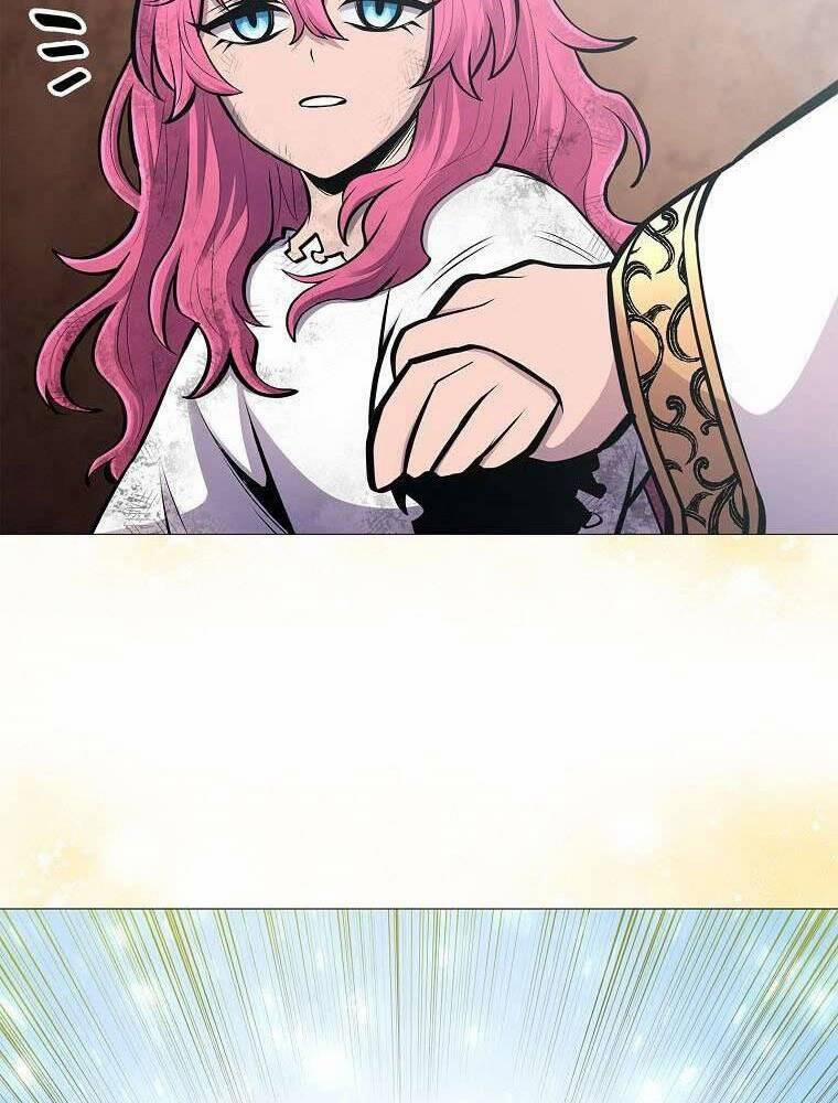 Người Nâng Cấp 82 trang 126