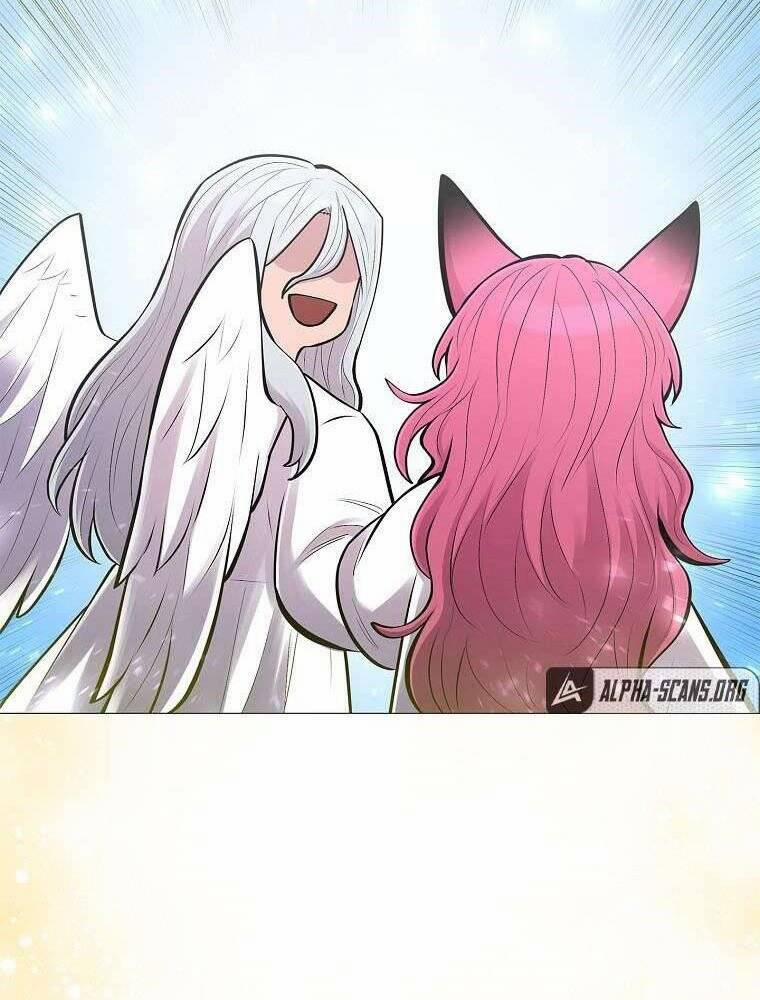 Người Nâng Cấp 82 trang 127