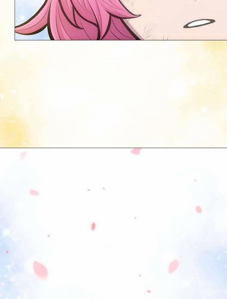 Người Nâng Cấp 82 trang 129