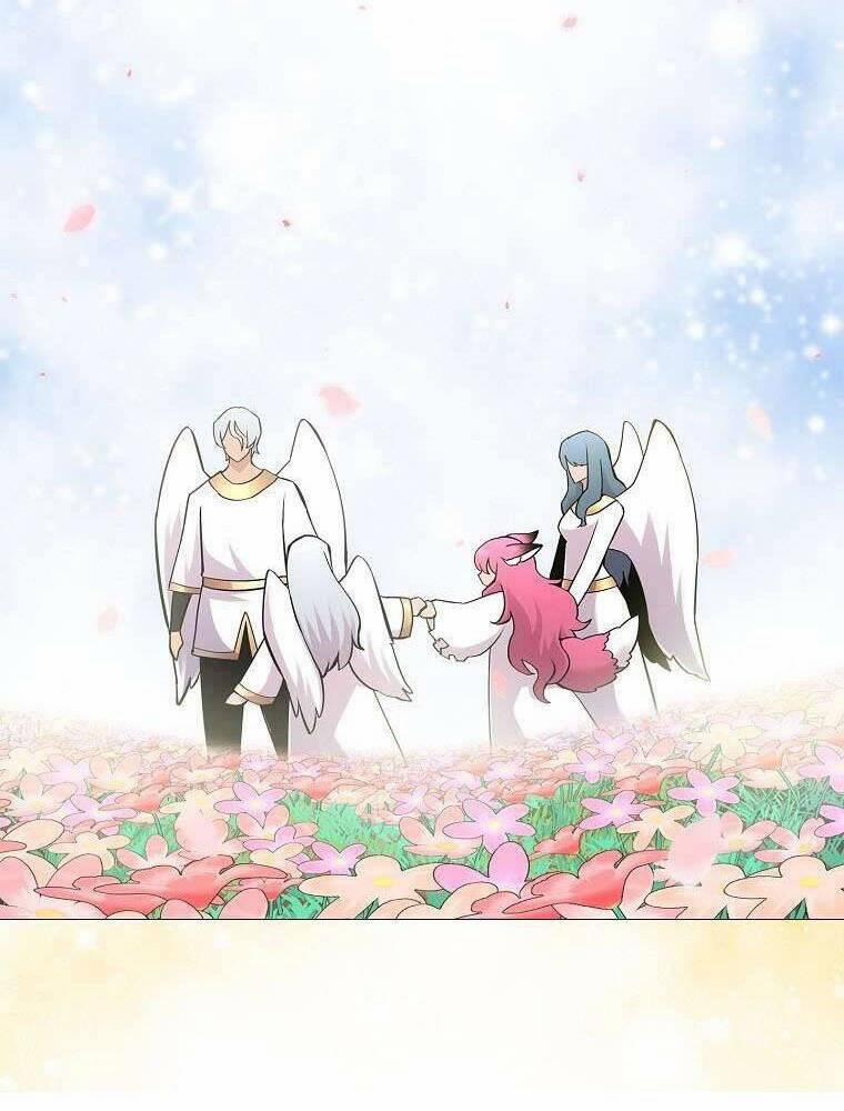 Người Nâng Cấp 82 trang 130