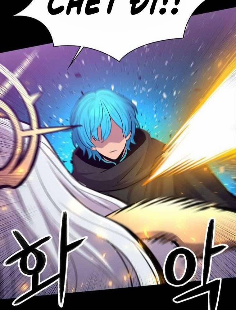 Người Nâng Cấp 82 trang 22