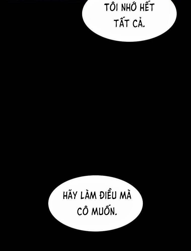 Người Nâng Cấp 82 trang 24