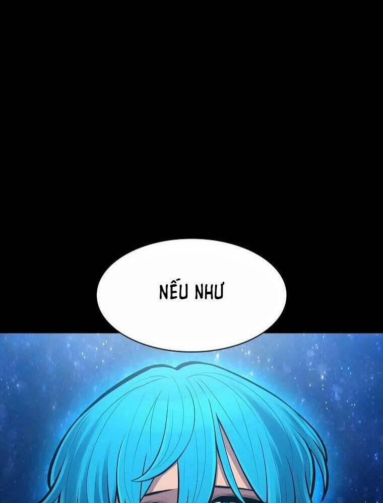 Người Nâng Cấp 82 trang 25