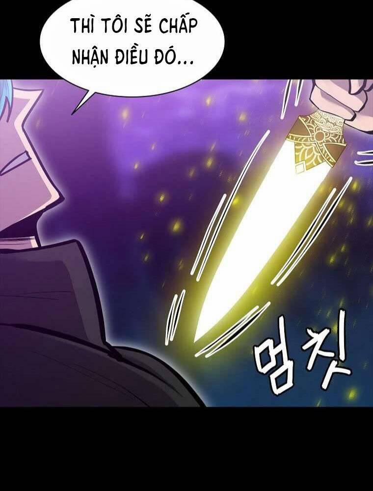 Người Nâng Cấp 82 trang 27