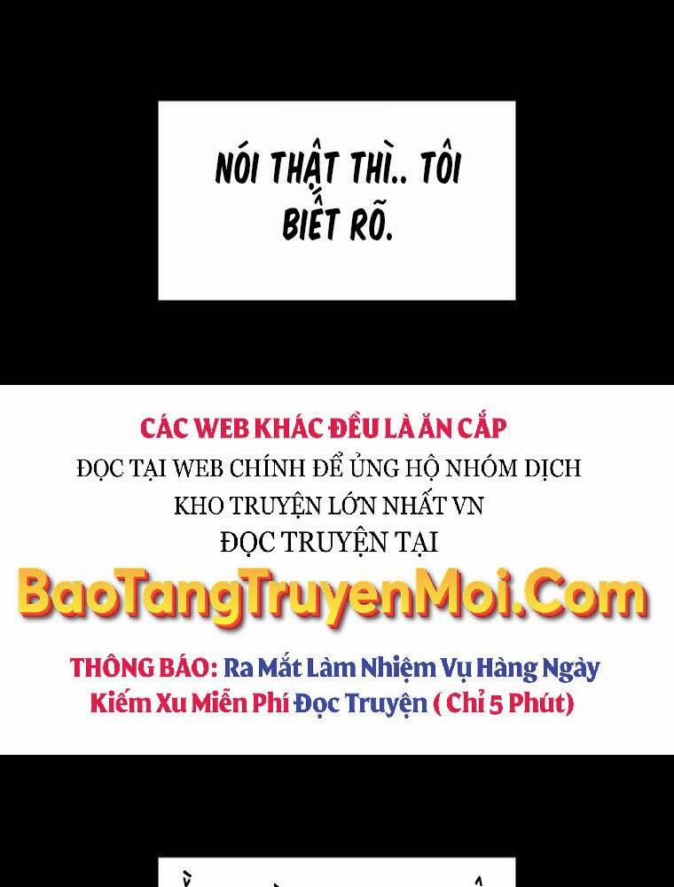 Người Nâng Cấp 82 trang 29