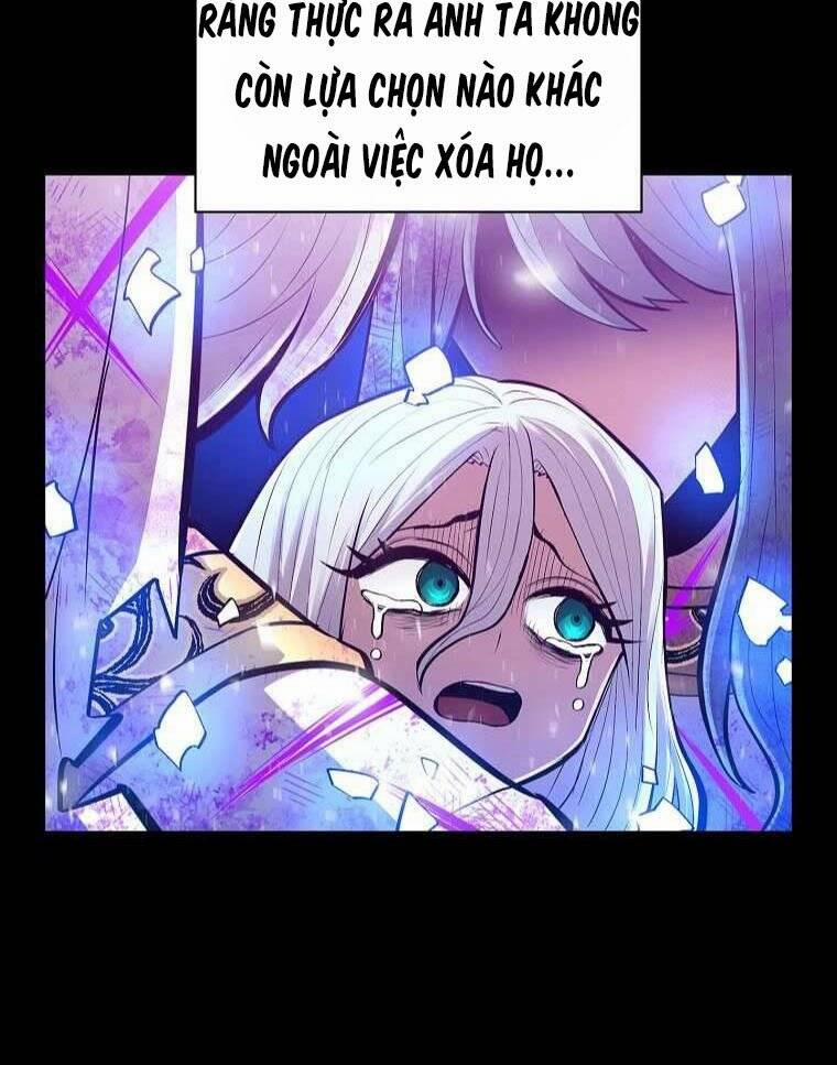 Người Nâng Cấp 82 trang 30