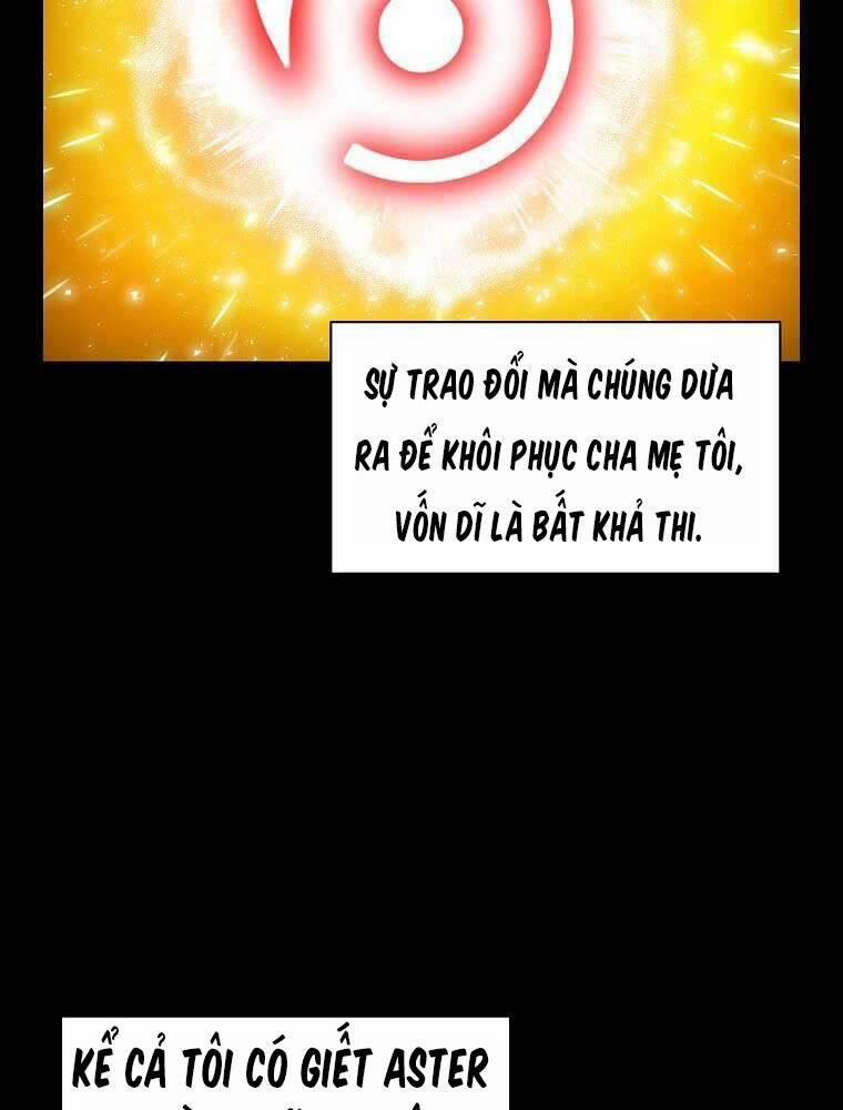 Người Nâng Cấp 82 trang 33