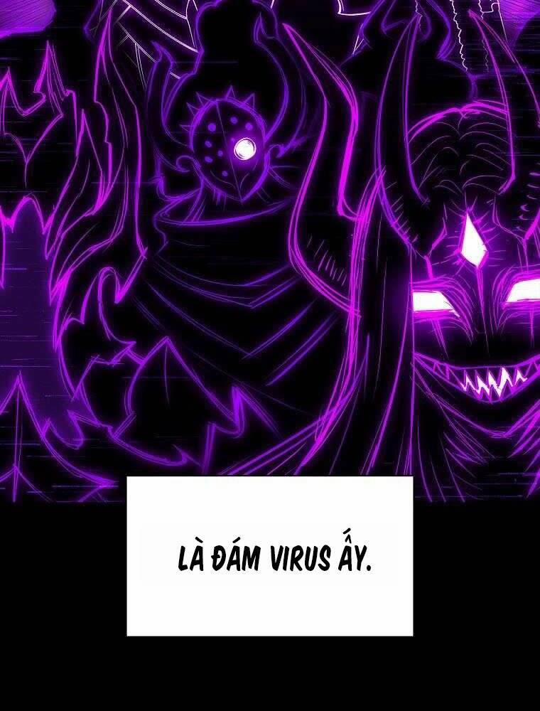 Người Nâng Cấp 82 trang 36