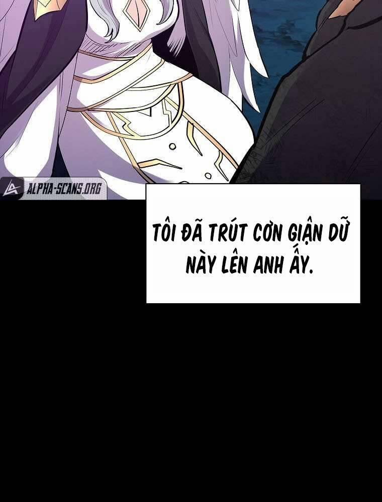 Người Nâng Cấp 82 trang 39