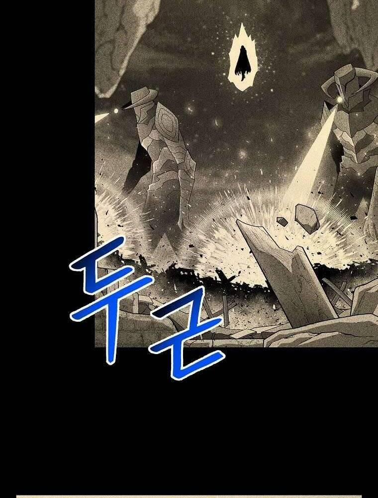 Người Nâng Cấp 82 trang 4