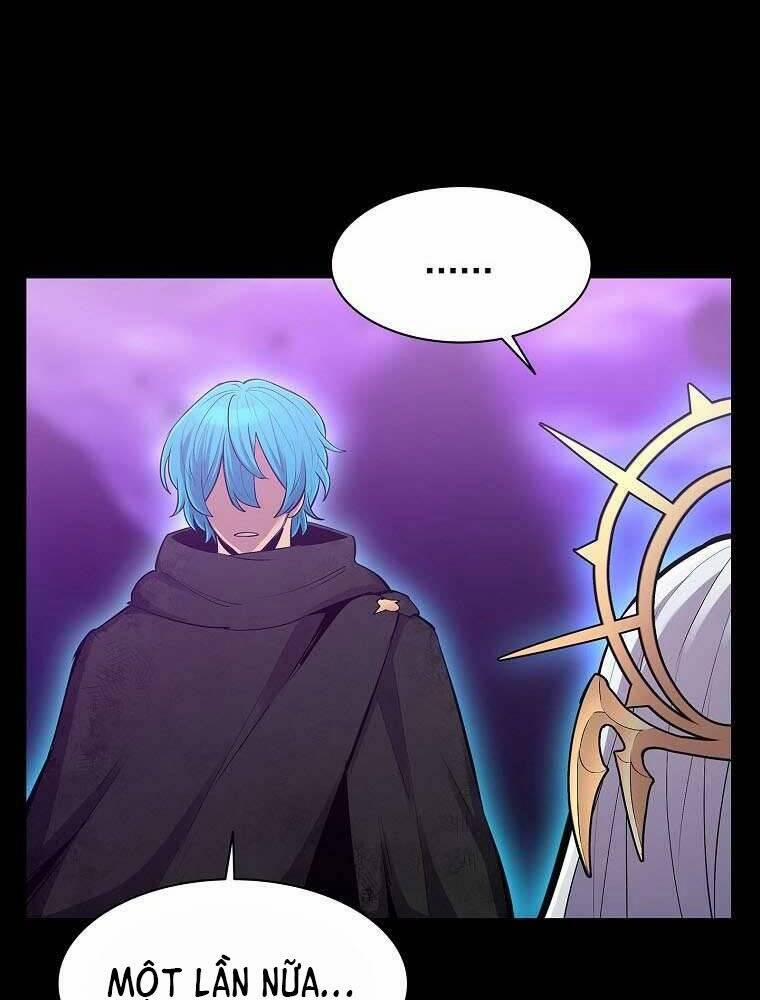 Người Nâng Cấp 82 trang 40