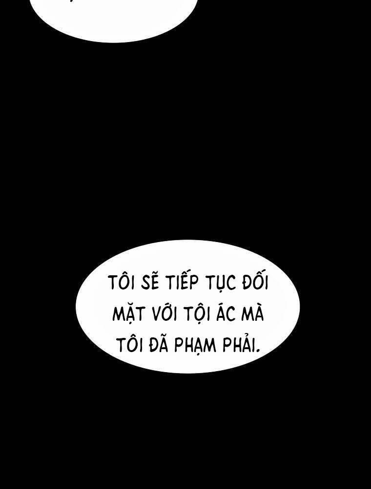 Người Nâng Cấp 82 trang 41