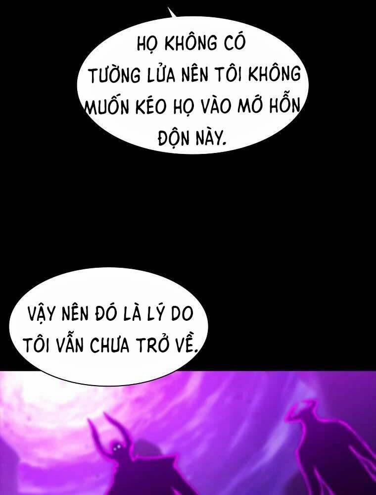 Người Nâng Cấp 82 trang 53