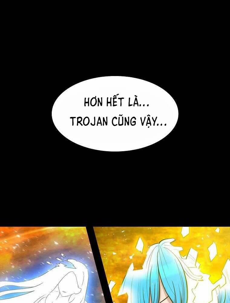Người Nâng Cấp 82 trang 56
