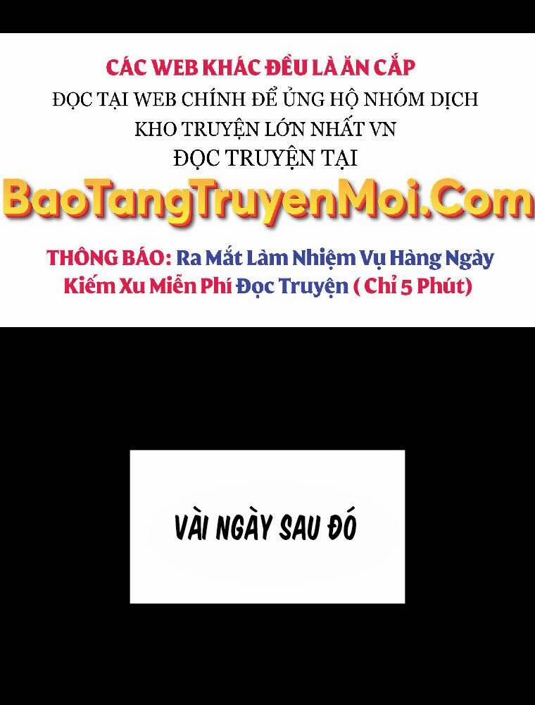 Người Nâng Cấp 82 trang 59