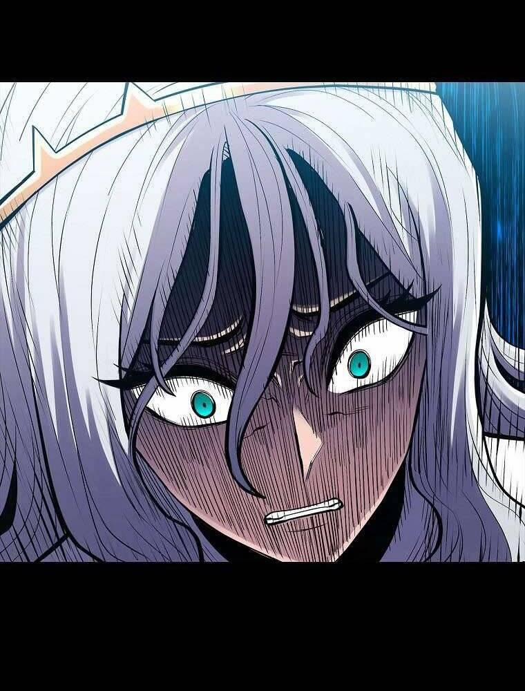 Người Nâng Cấp 82 trang 6