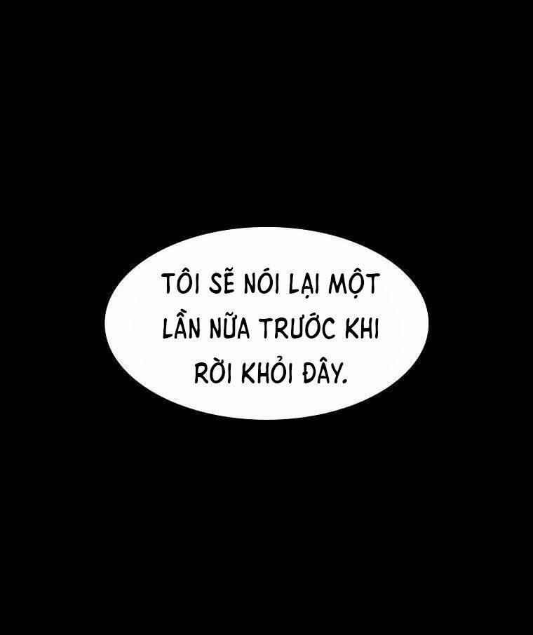 Người Nâng Cấp 82 trang 60