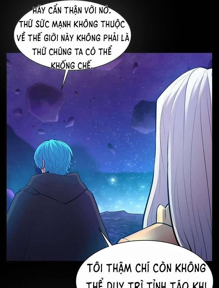 Người Nâng Cấp 82 trang 61