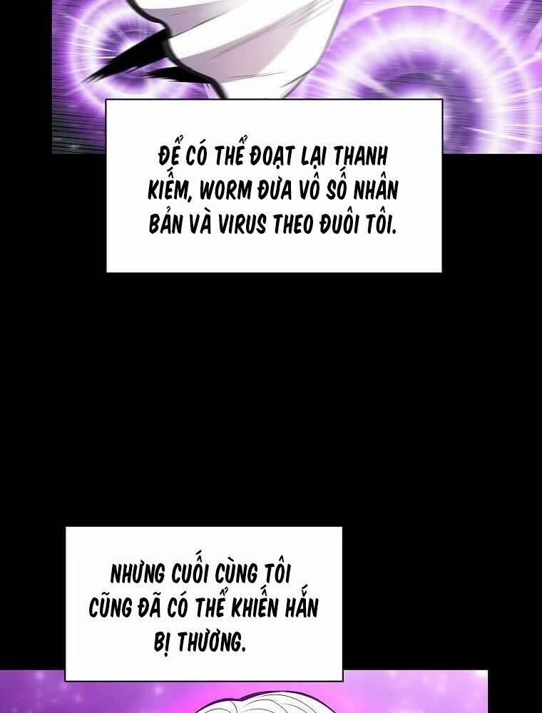 Người Nâng Cấp 82 trang 72