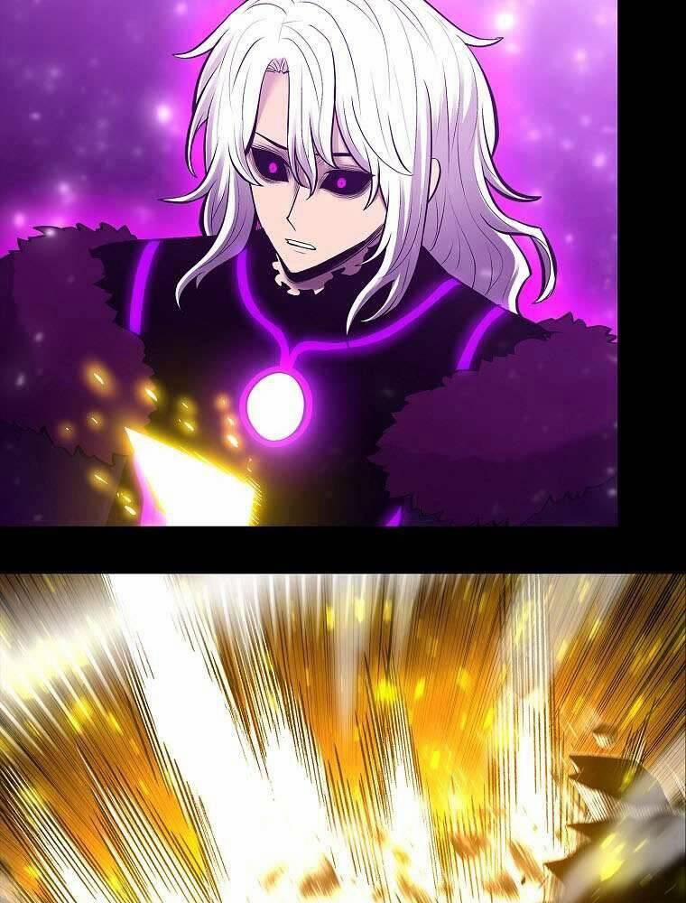 Người Nâng Cấp 82 trang 73