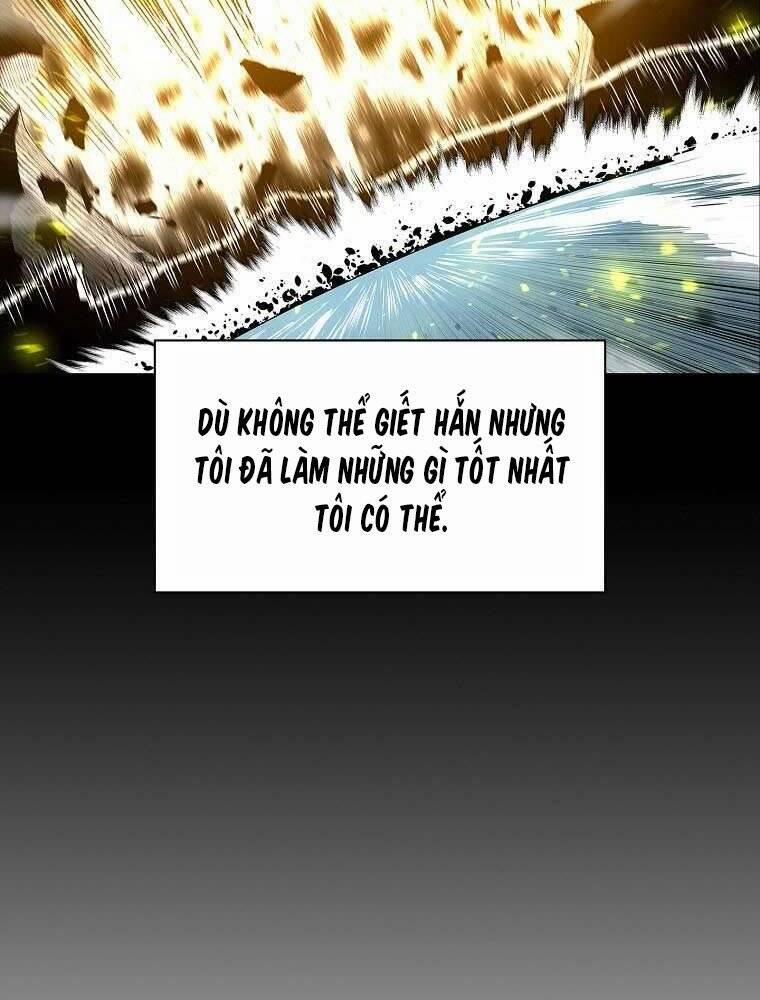 Người Nâng Cấp 82 trang 74