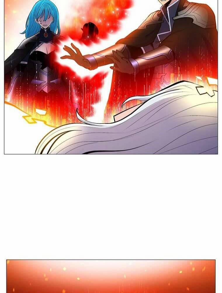 Người Nâng Cấp 82 trang 80