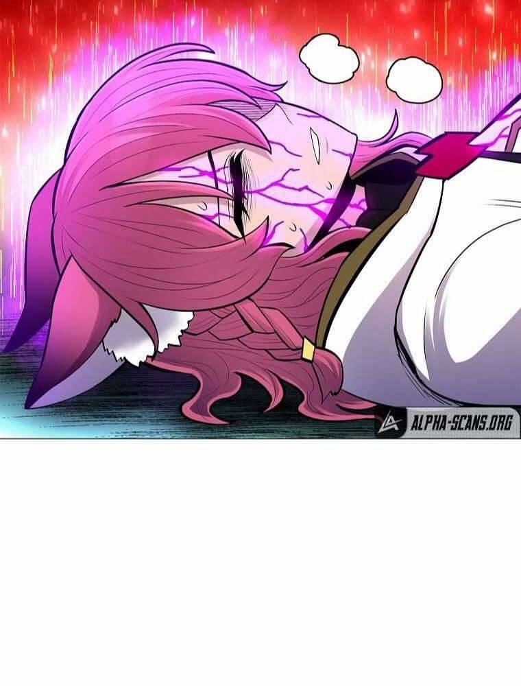 Người Nâng Cấp 82 trang 83