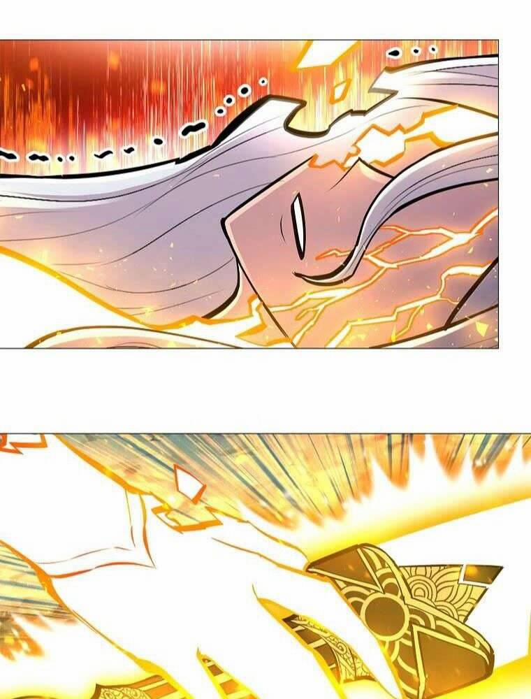 Người Nâng Cấp 82 trang 84