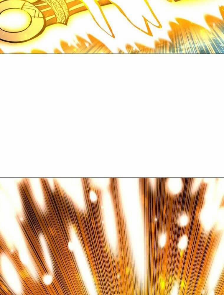 Người Nâng Cấp 82 trang 85