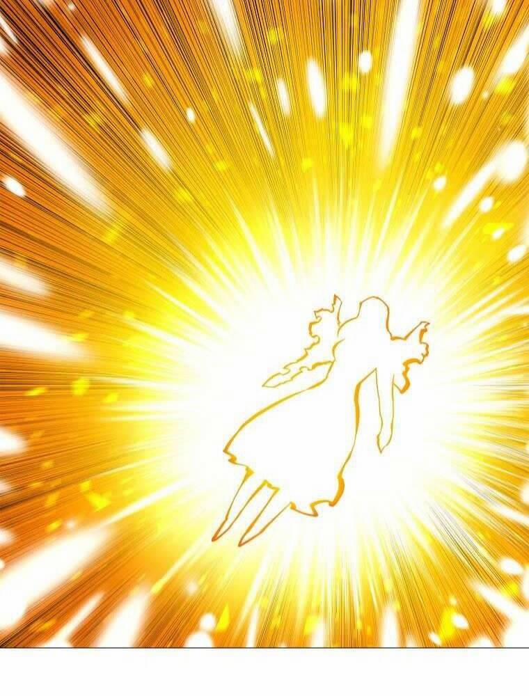 Người Nâng Cấp 82 trang 86