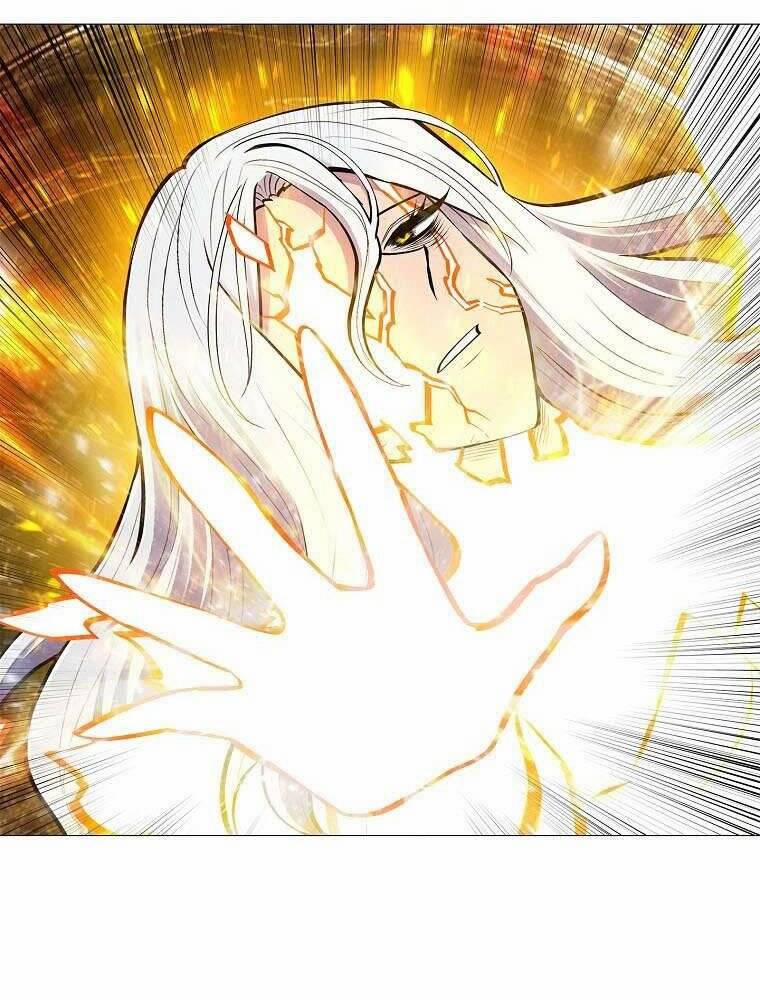 Người Nâng Cấp 82 trang 92