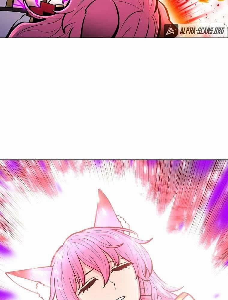 Người Nâng Cấp 82 trang 99