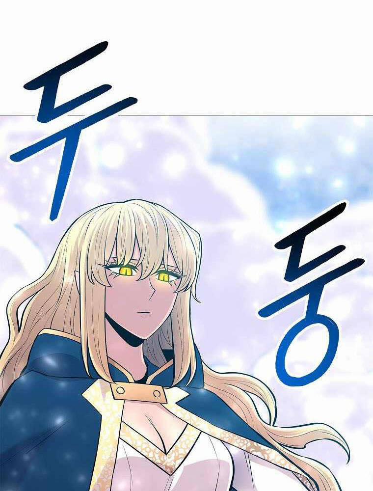 Người Nâng Cấp 83 trang 109