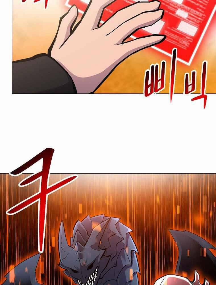 Người Nâng Cấp 83 trang 11