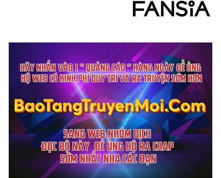 Người Nâng Cấp 83 trang 112