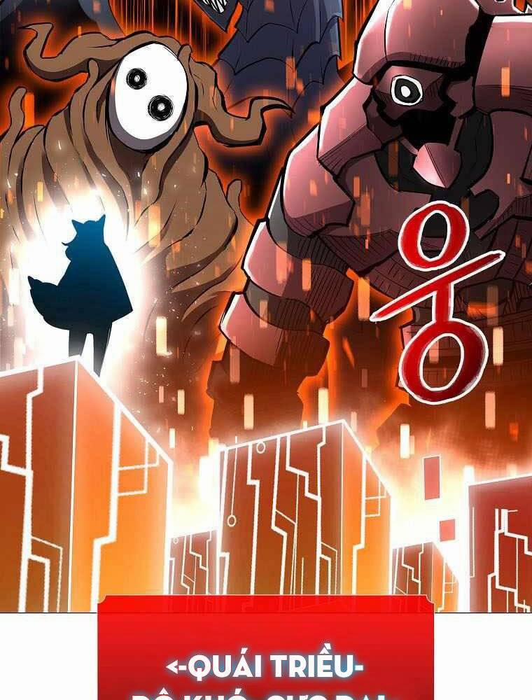 Người Nâng Cấp 83 trang 12