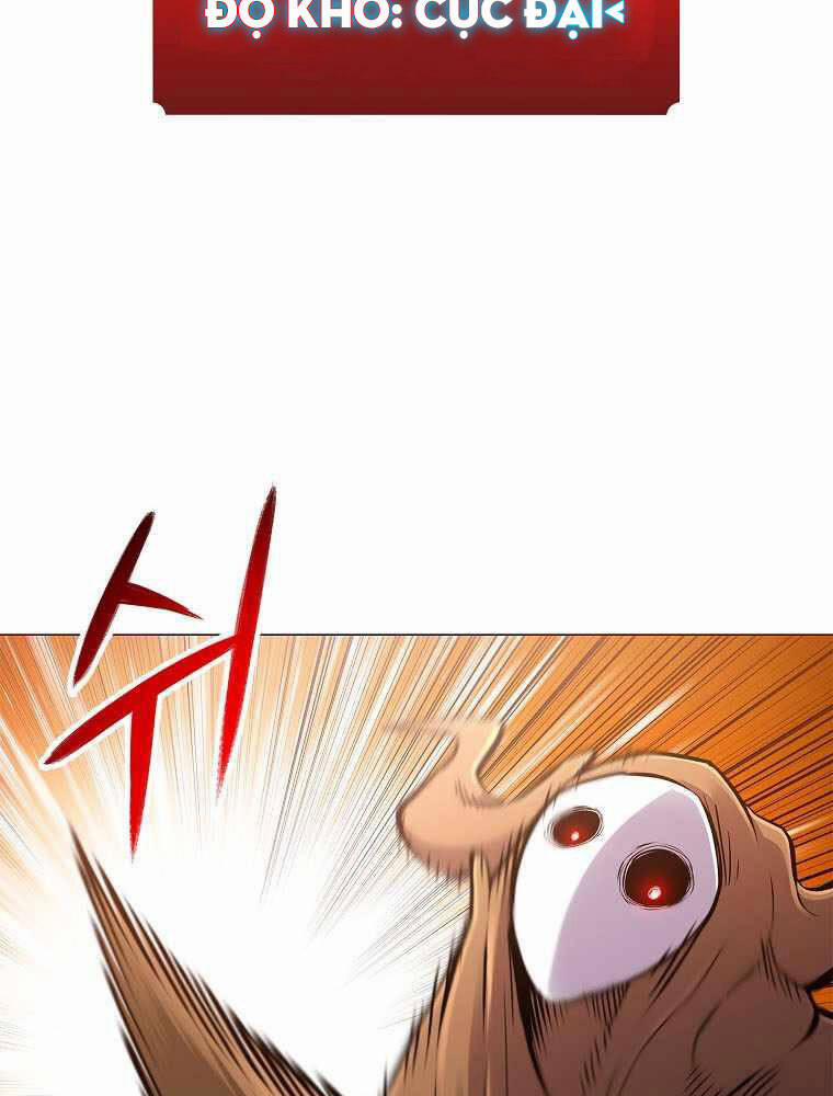 Người Nâng Cấp 83 trang 13