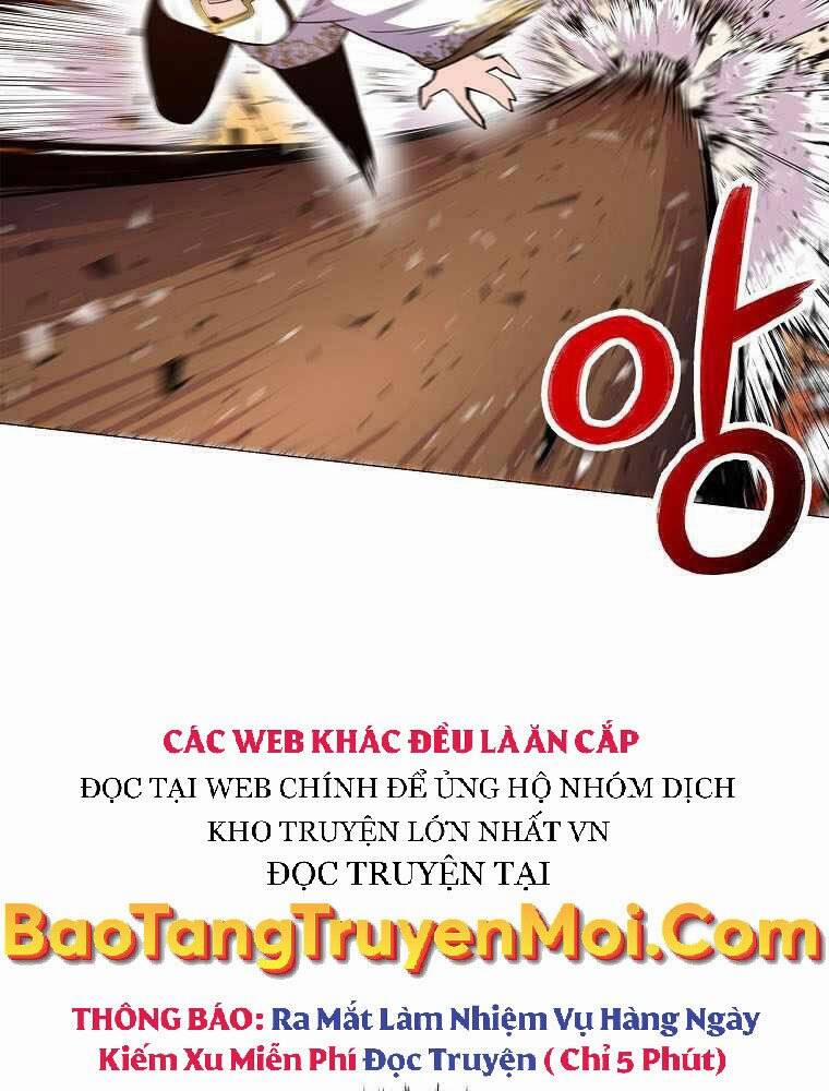 Người Nâng Cấp 83 trang 15