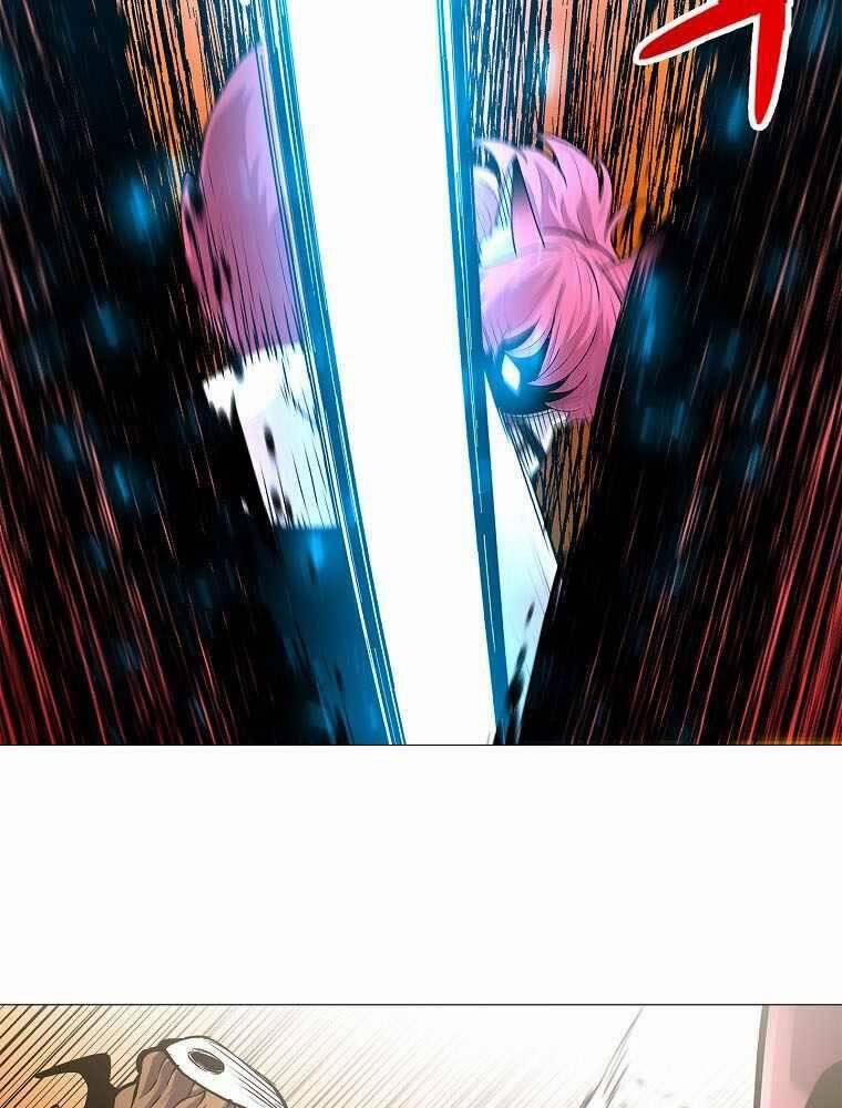 Người Nâng Cấp 83 trang 17