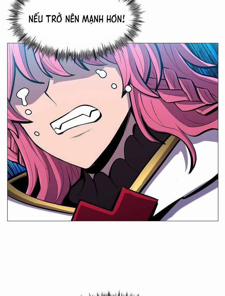 Người Nâng Cấp 83 trang 21