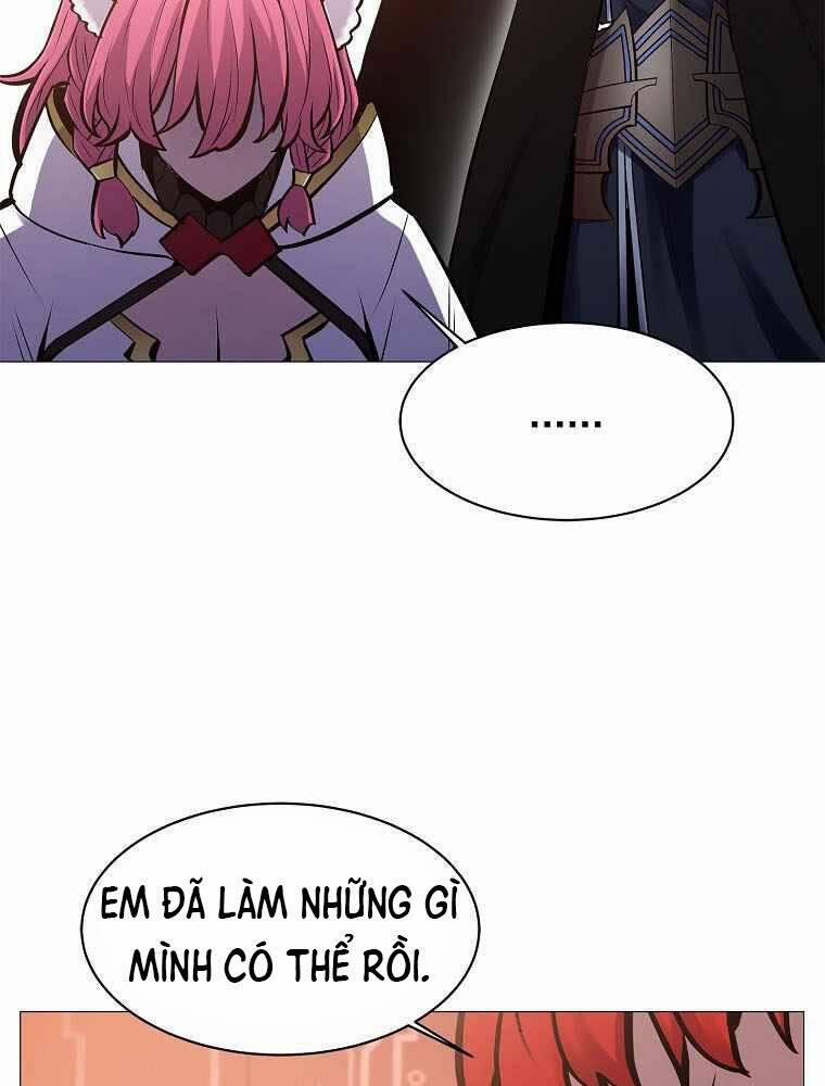 Người Nâng Cấp 83 trang 27