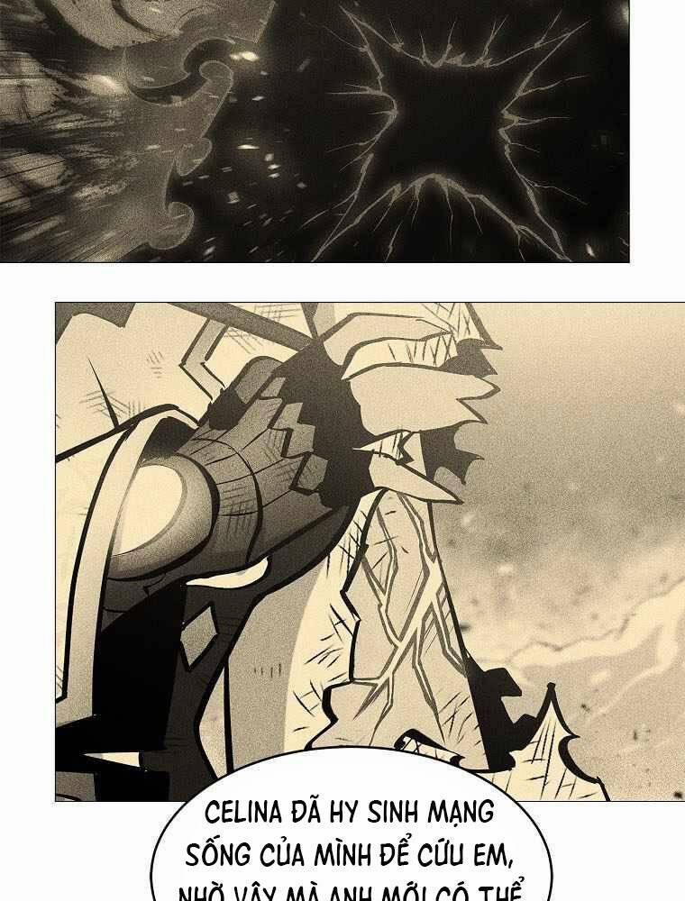 Người Nâng Cấp 83 trang 33