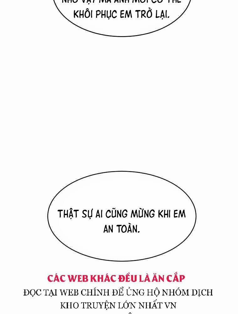 Người Nâng Cấp 83 trang 34