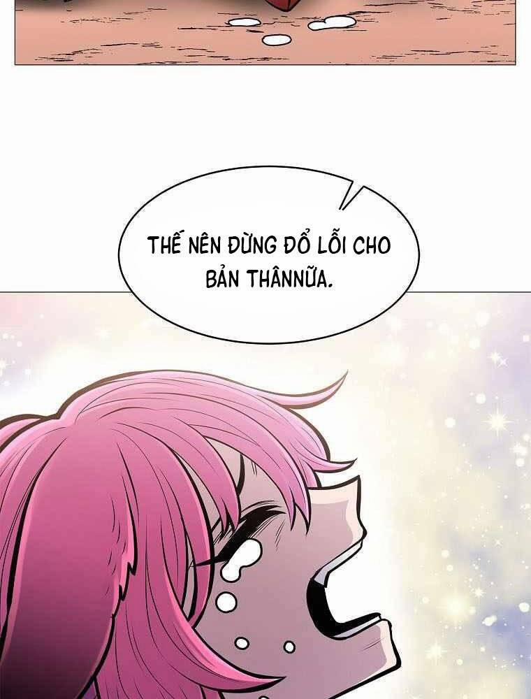 Người Nâng Cấp 83 trang 36