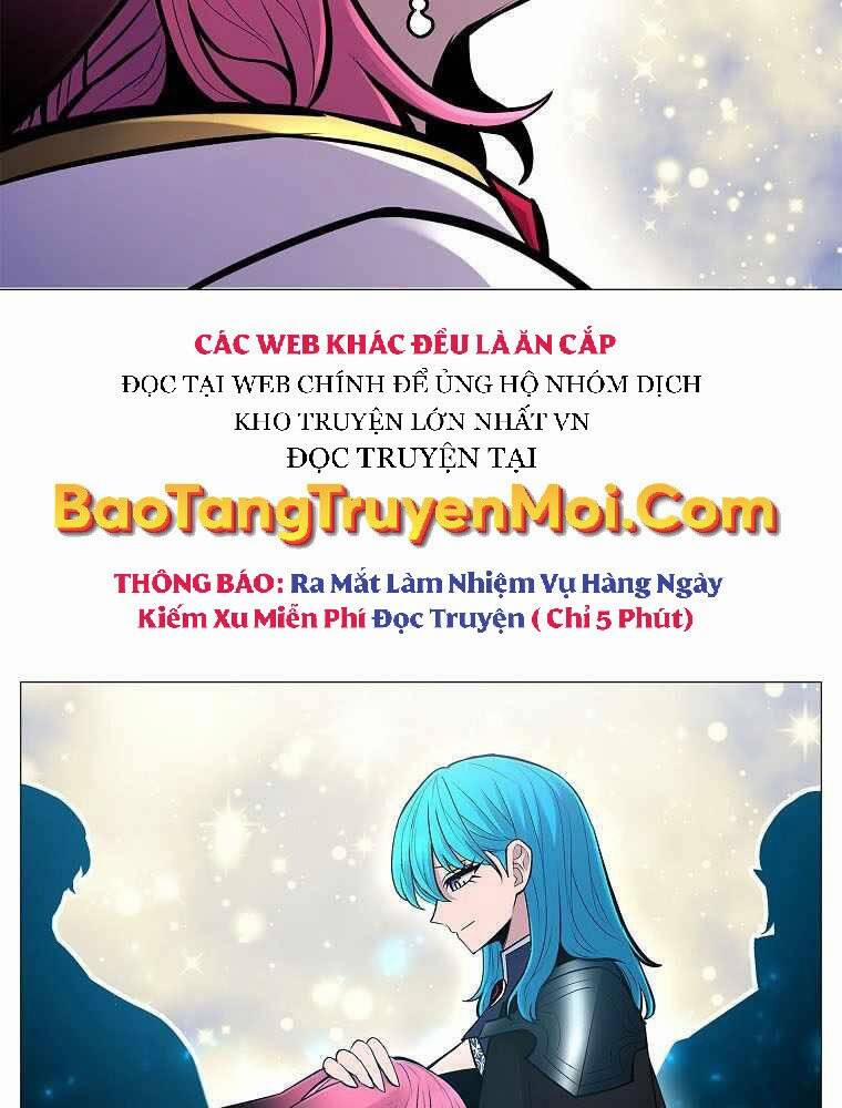 Người Nâng Cấp 83 trang 37