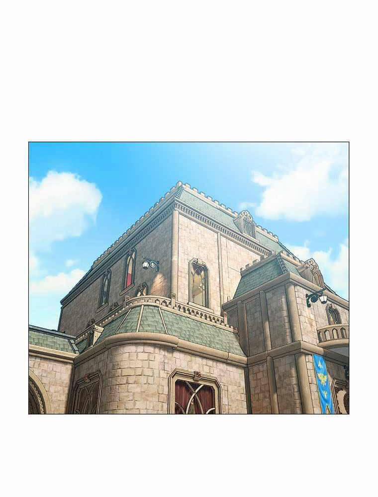 Người Nâng Cấp 83 trang 40