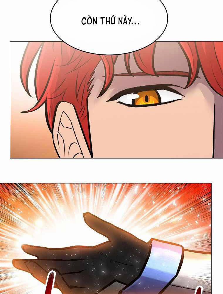 Người Nâng Cấp 83 trang 44